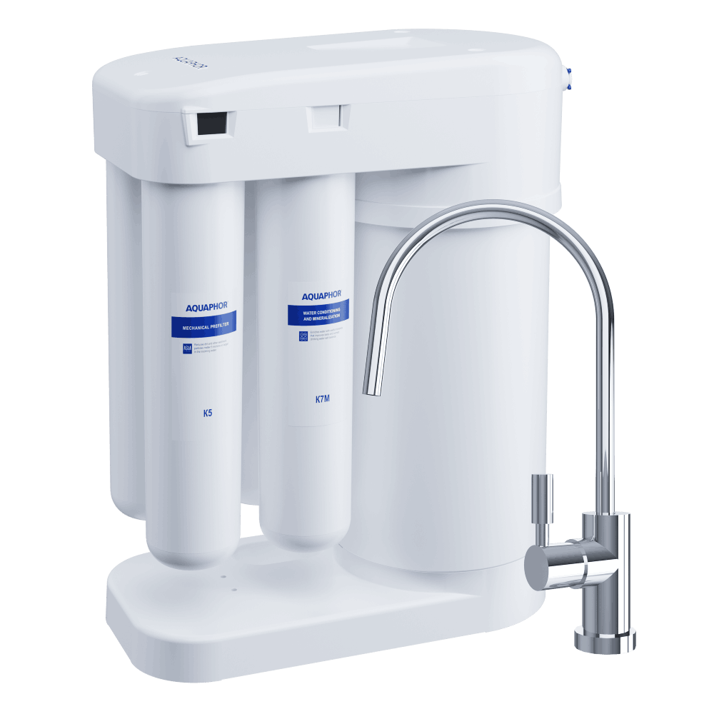 Aquaphor 101-S